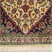 Tissé à la main - Tapis Persan