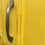 Former parisian buffet