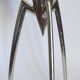 Starck Alessi citrus press 80s