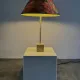 D-2153 Table Lamp By Raak Amsterdam, The Netherlands, 1968