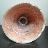 Landais resin pot