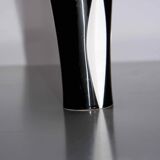 Verceram two-tone vase.