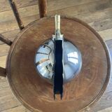 Alessi Musical Kettle 9091 by Richard Sapper