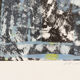 Trojanische Helden II, Color Lithograph, 41 x 51 cm