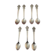 Rolex spoon
