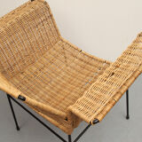 Armchair 1960