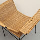 Fauteuil 1960