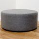 Set of 4 Giro poufs, Narbutas