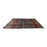 Tapis