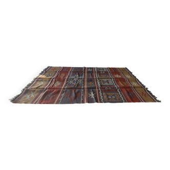 Tapis