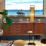 Floor lamp 1950