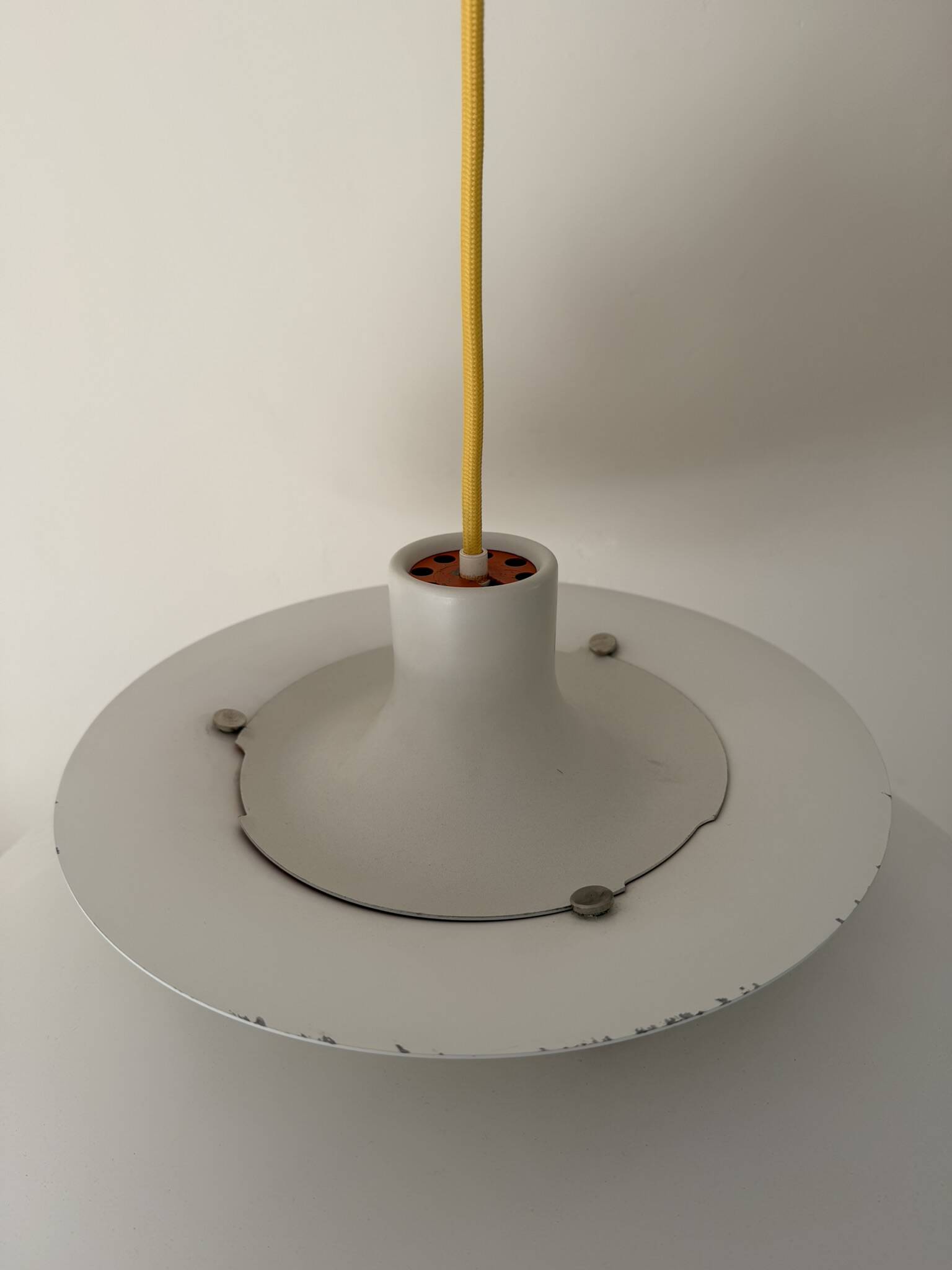 Vintage Louis Poulsen PH5 - Poul Henningsen