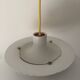 Vintage Louis Poulsen PH5 - Poul Henningsen
