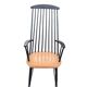 Vintage 70s rocking chair