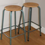 Maamf top 745mm stab