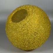 1960s/70s Ceiling Lamp Globe Lamp Acrylic Plastic "Spaghetti" Style