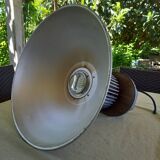 120w Led pendant light