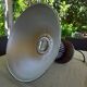 120w Led pendant light