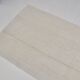 Small Vintage Hemp Kilim Rug sku3772