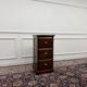 Classic Englisch Chest of Drawers