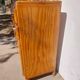 buffet Mado bas, vintage