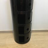 Kartell bedside table