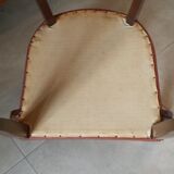 2 bridges color terra cota