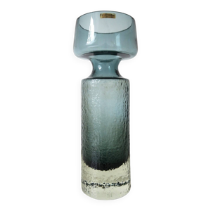 Vase , finland, Finncristal