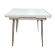 Table Formica