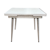 Table Formica