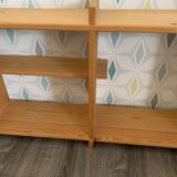 Regain home style shelf