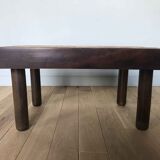 Roger Capron coffee table