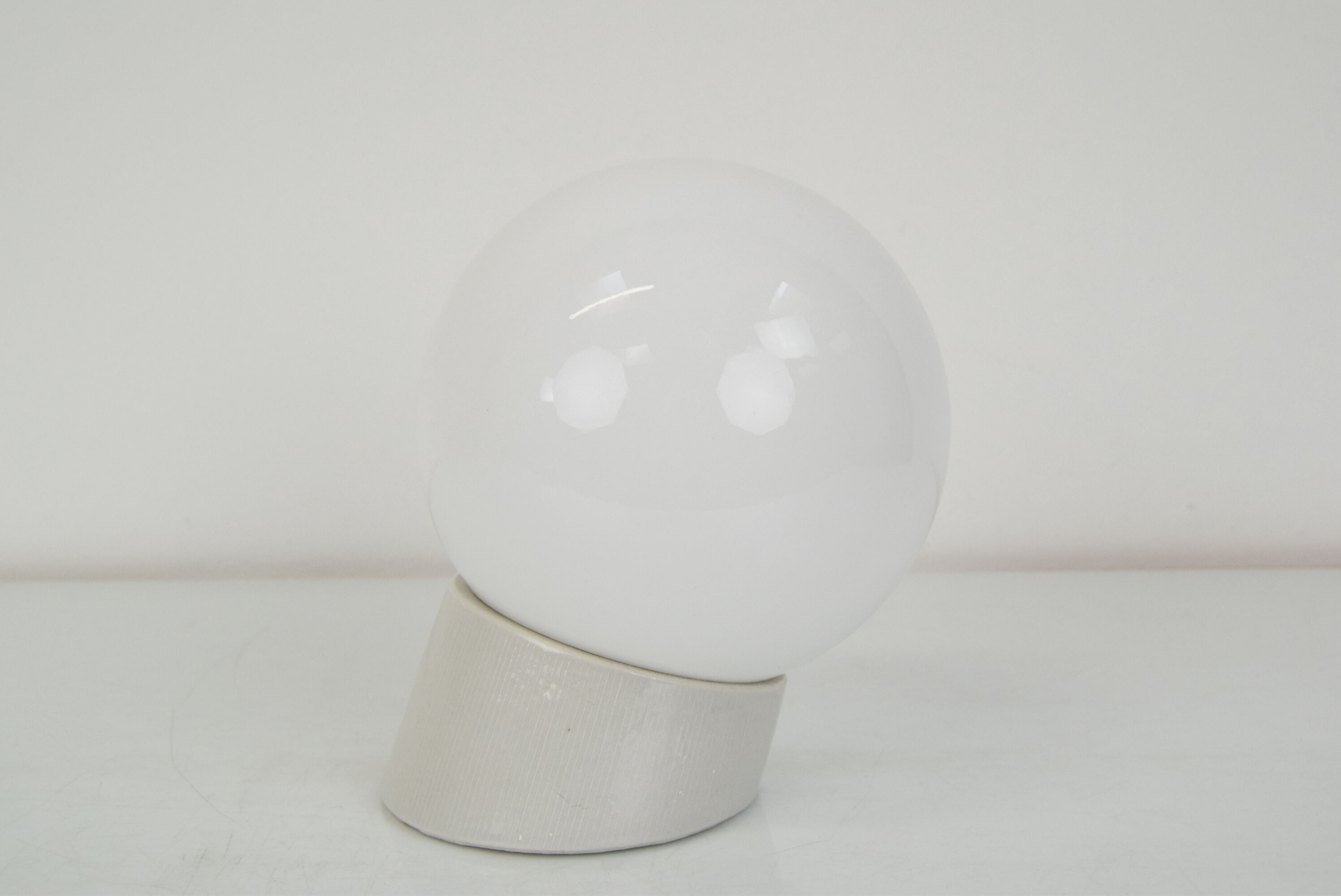 Mid-century Wall Lamp,1960's.