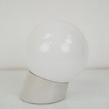 Mid-century Wall Lamp,1960's.