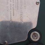 FACIT Vintage Calculator