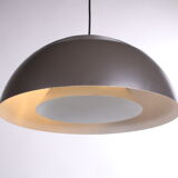 Suspension Royal AJ d'Arne Jacobsen