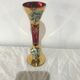 Vase Murano