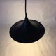 Suspension danoise de Bonderup et Thorup pour Fog and Morup