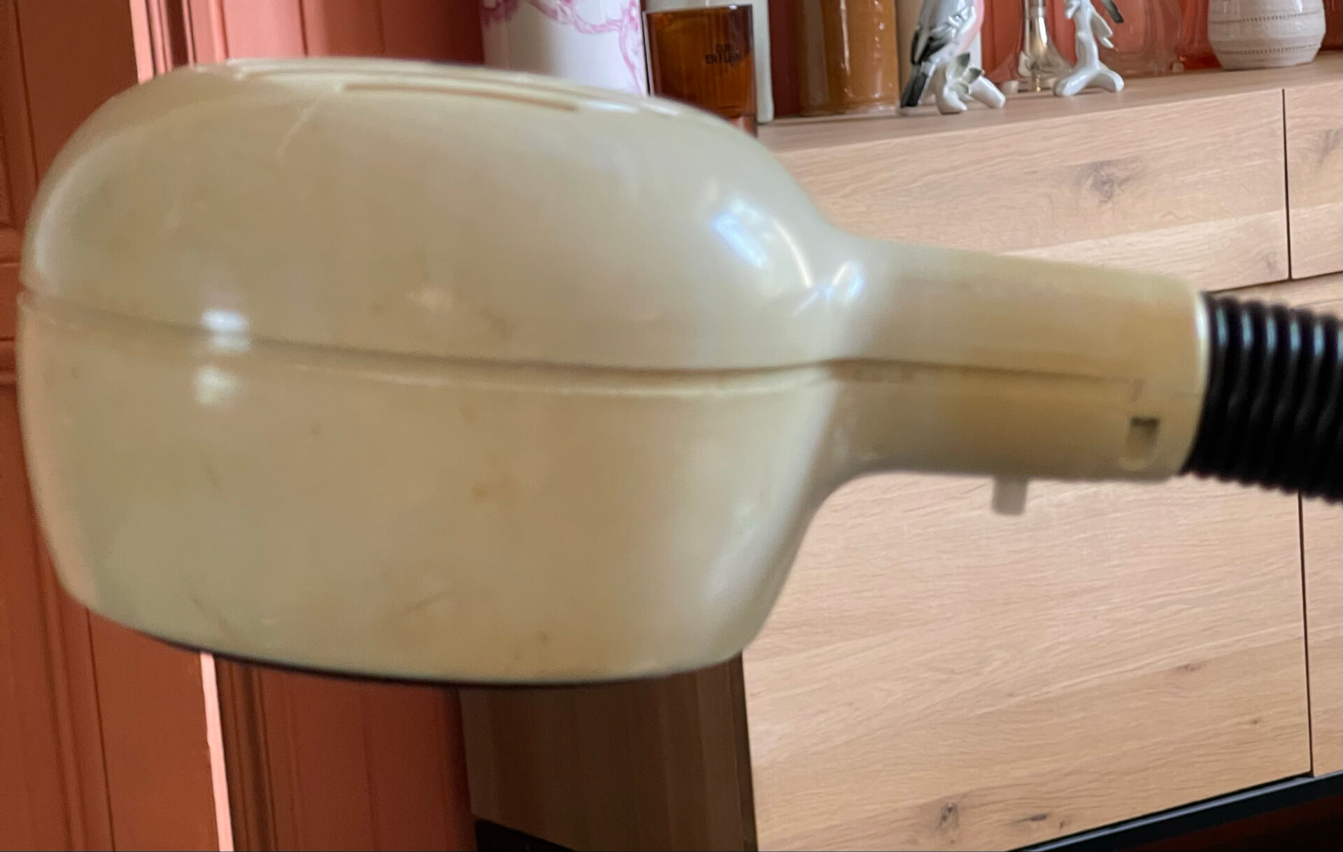 Lampe cobra Fagerhults