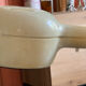 Lampe cobra Fagerhults