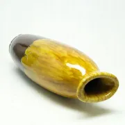 E5T Millenium - Vase Design from the 1960s