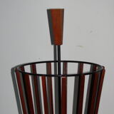 Umbrella stand, 1960s