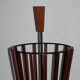 Porte-parapluie, années 1960