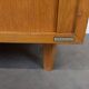 Meuble de rangement scandinave Burwood