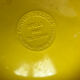 Cendrier vintage Ricard en plastique