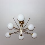 Chandelier, 1960s