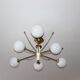 Chandelier, 1960s