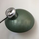 SOLR lamp