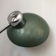 SOLR lamp