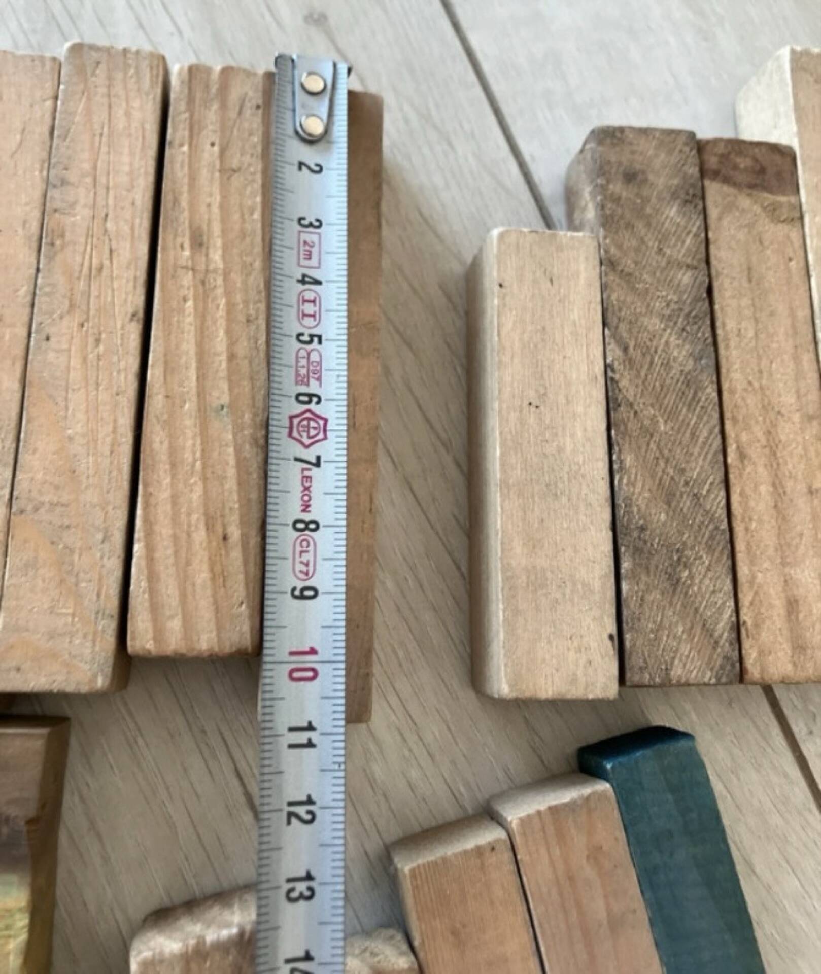 Construction game
